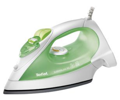 Żelazko Tefal FV 3330E0